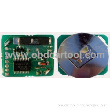 Transponder Chips